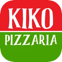 Kiko Pizzaria icon