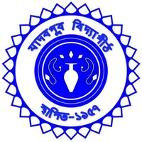 Jadavpur Vidyapith icon