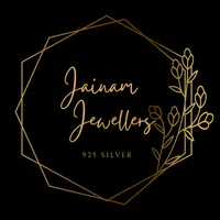 Jainam Jewellers icon