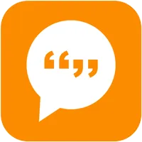 Awesome Quotes - Quotes 2022 icon