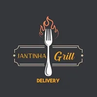 Jantinha Gril icon