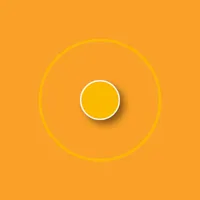 JAVinci Launcher icon