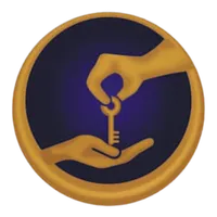 JBC icon