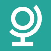 2P Coordinate Converter (DD, D icon
