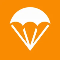 SARNEG (SAR Numeric Encryption icon