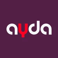 AYDA PRO icon