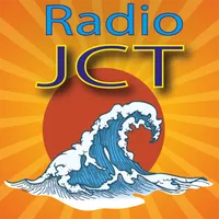 Radio Jesús Calma LaTempestad icon