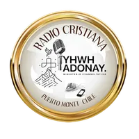 RADIO YHWH ADONAY icon