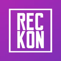 Reckon 3.0 icon