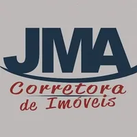 Corretora de Imóveis-J M A icon