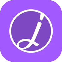 JobKaro - Get Daily Work icon