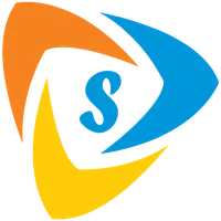 Starline Jobs icon