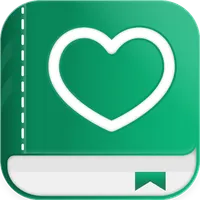 Blood Pressure - Joda App icon