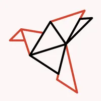 Joinably icon