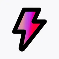 Startbook icon