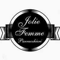 Jolie Femme Parrucchieri icon