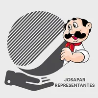 Representantes Josapar icon