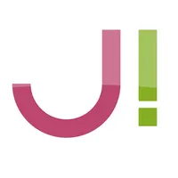 JoyLife icon
