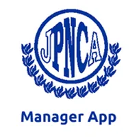 JPNCA Event Manager icon