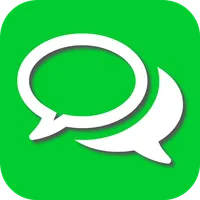 ID交換支援APP〜トークタイムラインで友達IDゲット！〜 icon