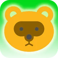 ぶつ森トーク〜フレンドとつながろう〜 icon