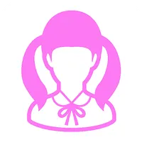 女子校トーク〜全国のJK仲間とつながろう〜 icon