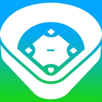 甲子園トーク〜甲子園速報とトーク〜 icon