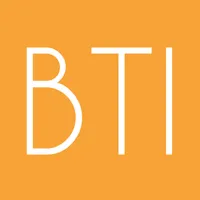 Calculadora BTI icon