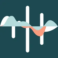 Karacal icon