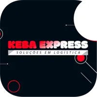 KEBA Express icon
