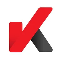 Kerrodal icon