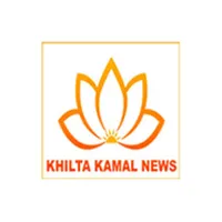 Khilta Kamal News icon