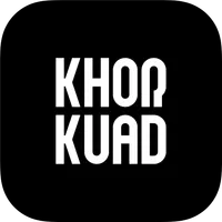 KHOR RE-MART icon