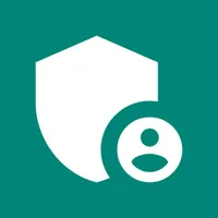 securityShortcuts icon