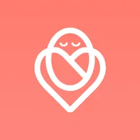 Pregnancy and Baby : Kiindred icon