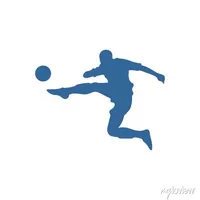 Kijiweni Soka Tv-Angalia Mpira icon