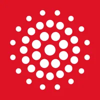 Kita Halle icon