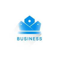 KT Business icon