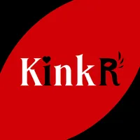 KinK, BDSM & Fet Dating:KinkR icon