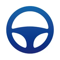 KITARO Drivers' application icon