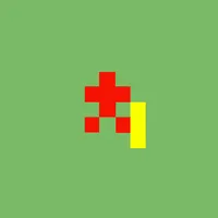 かんたん野球ゲーム icon