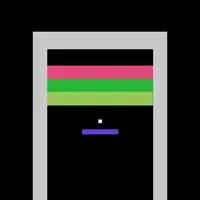 XALPHA icon
