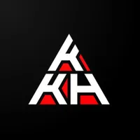 KKH | Get Events near you icon