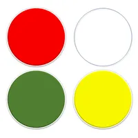 Chi-square Laboratory icon