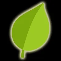 การสังเคราะห์ด้วยแสง icon