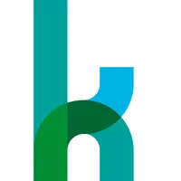klimo icon