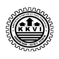 Aplikasi Kopkar Vale Mobile icon