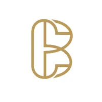 Endochecker icon