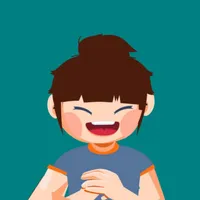 Frakking icon