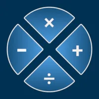 Octal icon